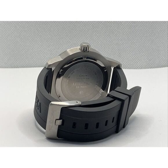 Invicta 12846 FRY193
